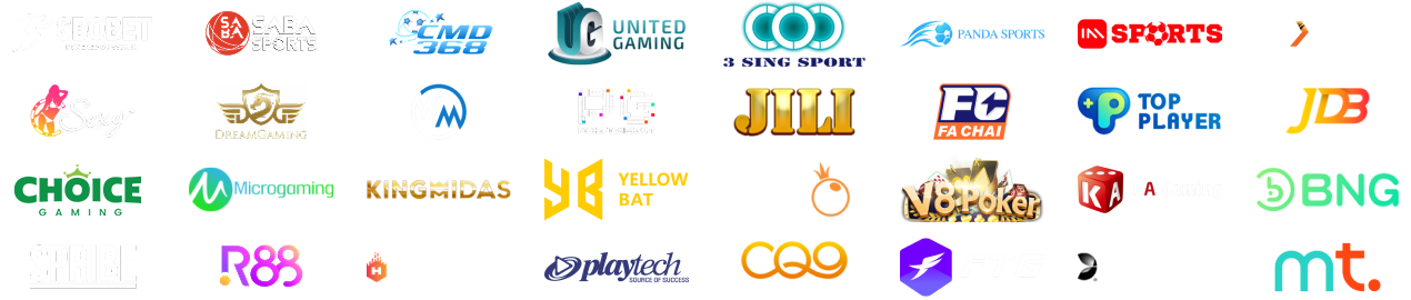 footer partner