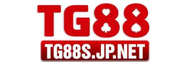 TG88